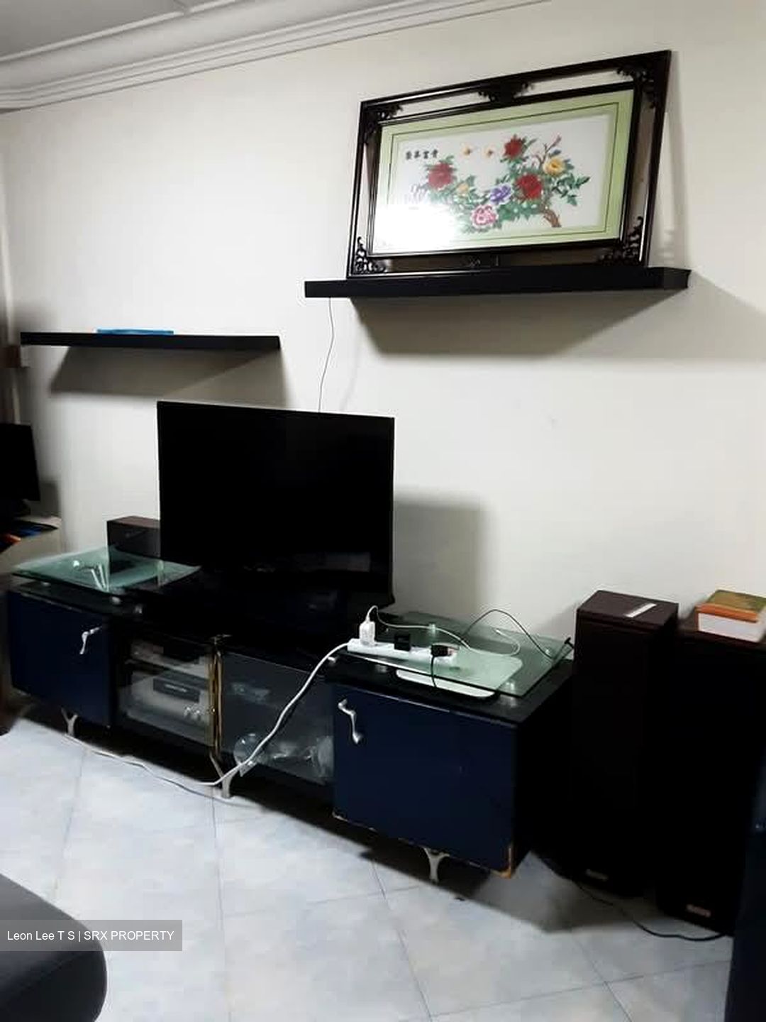 Blk 401 Admiralty Link (Sembawang), HDB 5 Rooms #547001401